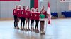 Foto vom Album: 1. Deutscher Breitensportpokal im Rollkunstlauf 2022