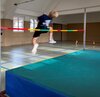 Fotoalbum