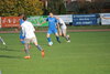 Foto vom Album: 05.11.2022 SG Blau-Weiß Leegebruch – SV 1908 Grün-Weiss Ahrensfelde II 0:3 (0:3)
