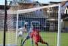 Foto vom Album: 05.11.2022 SG Blau-Weiß Leegebruch – SV 1908 Grün-Weiss Ahrensfelde II 0:3 (0:3)