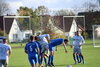 Foto vom Album: 05.11.2022 SG Blau-Weiß Leegebruch – SV 1908 Grün-Weiss Ahrensfelde II 0:3 (0:3)