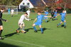 Foto vom Album: 05.11.2022 SG Blau-Weiß Leegebruch – SV 1908 Grün-Weiss Ahrensfelde II 0:3 (0:3)