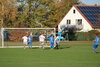 Foto vom Album: 05.11.2022 SG Blau-Weiß Leegebruch – SV 1908 Grün-Weiss Ahrensfelde II 0:3 (0:3)