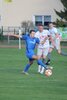 Foto vom Album: 05.11.2022 SG Blau-Weiß Leegebruch – SV 1908 Grün-Weiss Ahrensfelde II 0:3 (0:3)