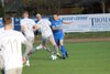 Foto vom Album: 05.11.2022 SG Blau-Weiß Leegebruch – SV 1908 Grün-Weiss Ahrensfelde II 0:3 (0:3)