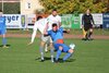 Foto vom Album: 05.11.2022 SG Blau-Weiß Leegebruch – SV 1908 Grün-Weiss Ahrensfelde II 0:3 (0:3)