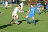 Foto vom Album: 05.11.2022 SG Blau-Weiß Leegebruch – SV 1908 Grün-Weiss Ahrensfelde II 0:3 (0:3)
