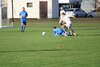 Foto vom Album: 05.11.2022 SG Blau-Weiß Leegebruch – SV 1908 Grün-Weiss Ahrensfelde II 0:3 (0:3)