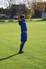 Foto vom Album: 05.11.2022 SG Blau-Weiß Leegebruch – SV 1908 Grün-Weiss Ahrensfelde II 0:3 (0:3)