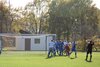 Foto vom Album: 05.11.2022 SG Blau-Weiß Leegebruch – SV 1908 Grün-Weiss Ahrensfelde II 0:3 (0:3)