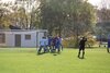 Foto vom Album: 05.11.2022 SG Blau-Weiß Leegebruch – SV 1908 Grün-Weiss Ahrensfelde II 0:3 (0:3)