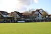 Foto vom Album: 05.11.2022 SG Blau-Weiß Leegebruch – SV 1908 Grün-Weiss Ahrensfelde II 0:3 (0:3)
