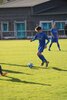 Foto vom Album: 05.11.2022 SG Blau-Weiß Leegebruch – SV 1908 Grün-Weiss Ahrensfelde II 0:3 (0:3)