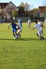Foto vom Album: 05.11.2022 SG Blau-Weiß Leegebruch – SV 1908 Grün-Weiss Ahrensfelde II 0:3 (0:3)