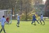 Foto vom Album: 05.11.2022 SG Blau-Weiß Leegebruch – SV 1908 Grün-Weiss Ahrensfelde II 0:3 (0:3)