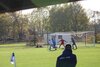 Foto vom Album: 05.11.2022 SG Blau-Weiß Leegebruch – SV 1908 Grün-Weiss Ahrensfelde II 0:3 (0:3)