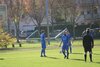 Foto vom Album: 05.11.2022 SG Blau-Weiß Leegebruch – SV 1908 Grün-Weiss Ahrensfelde II 0:3 (0:3)