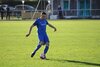 Foto vom Album: 05.11.2022 SG Blau-Weiß Leegebruch – SV 1908 Grün-Weiss Ahrensfelde II 0:3 (0:3)