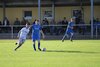 Foto vom Album: 05.11.2022 SG Blau-Weiß Leegebruch – SV 1908 Grün-Weiss Ahrensfelde II 0:3 (0:3)