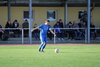 Foto vom Album: 05.11.2022 SG Blau-Weiß Leegebruch – SV 1908 Grün-Weiss Ahrensfelde II 0:3 (0:3)