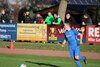 Foto vom Album: 05.11.2022 SG Blau-Weiß Leegebruch – SV 1908 Grün-Weiss Ahrensfelde II 0:3 (0:3)
