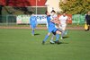 Foto vom Album: 05.11.2022 SG Blau-Weiß Leegebruch – SV 1908 Grün-Weiss Ahrensfelde II 0:3 (0:3)