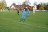Foto vom Album: 05.11.2022 SG Blau-Weiß Leegebruch – SV 1908 Grün-Weiss Ahrensfelde II 0:3 (0:3)