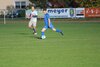 Foto vom Album: 05.11.2022 SG Blau-Weiß Leegebruch – SV 1908 Grün-Weiss Ahrensfelde II 0:3 (0:3)