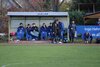 Foto vom Album: 05.11.2022 SG Blau-Weiß Leegebruch – SV 1908 Grün-Weiss Ahrensfelde II 0:3 (0:3)