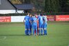 Foto vom Album: 05.11.2022 SG Blau-Weiß Leegebruch – SV 1908 Grün-Weiss Ahrensfelde II 0:3 (0:3)