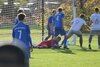 Foto vom Album: 05.11.2022 SG Blau-Weiß Leegebruch – SV 1908 Grün-Weiss Ahrensfelde II 0:3 (0:3)