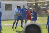 Foto vom Album: 05.11.2022 SG Blau-Weiß Leegebruch – SV 1908 Grün-Weiss Ahrensfelde II 0:3 (0:3)