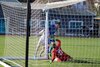 Foto vom Album: 05.11.2022 SG Blau-Weiß Leegebruch – SV 1908 Grün-Weiss Ahrensfelde II 0:3 (0:3)