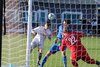 Foto vom Album: 05.11.2022 SG Blau-Weiß Leegebruch – SV 1908 Grün-Weiss Ahrensfelde II 0:3 (0:3)