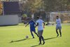 Foto vom Album: 05.11.2022 SG Blau-Weiß Leegebruch – SV 1908 Grün-Weiss Ahrensfelde II 0:3 (0:3)