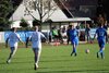 Foto vom Album: 05.11.2022 SG Blau-Weiß Leegebruch – SV 1908 Grün-Weiss Ahrensfelde II 0:3 (0:3)
