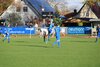 Foto vom Album: 05.11.2022 SG Blau-Weiß Leegebruch – SV 1908 Grün-Weiss Ahrensfelde II 0:3 (0:3)