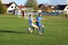 Foto vom Album: 05.11.2022 SG Blau-Weiß Leegebruch – SV 1908 Grün-Weiss Ahrensfelde II 0:3 (0:3)