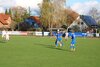 Foto vom Album: 05.11.2022 SG Blau-Weiß Leegebruch – SV 1908 Grün-Weiss Ahrensfelde II 0:3 (0:3)