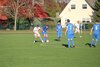 Foto vom Album: 05.11.2022 SG Blau-Weiß Leegebruch – SV 1908 Grün-Weiss Ahrensfelde II 0:3 (0:3)
