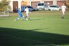 Foto vom Album: 05.11.2022 SG Blau-Weiß Leegebruch – SV 1908 Grün-Weiss Ahrensfelde II 0:3 (0:3)