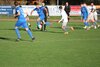 Foto vom Album: 05.11.2022 SG Blau-Weiß Leegebruch – SV 1908 Grün-Weiss Ahrensfelde II 0:3 (0:3)