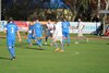 Foto vom Album: 05.11.2022 SG Blau-Weiß Leegebruch – SV 1908 Grün-Weiss Ahrensfelde II 0:3 (0:3)