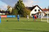 Foto vom Album: 05.11.2022 SG Blau-Weiß Leegebruch – SV 1908 Grün-Weiss Ahrensfelde II 0:3 (0:3)