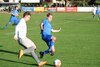 Foto vom Album: 05.11.2022 SG Blau-Weiß Leegebruch – SV 1908 Grün-Weiss Ahrensfelde II 0:3 (0:3)
