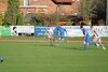 Foto vom Album: 05.11.2022 SG Blau-Weiß Leegebruch – SV 1908 Grün-Weiss Ahrensfelde II 0:3 (0:3)
