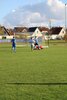 Foto vom Album: 05.11.2022 SG Blau-Weiß Leegebruch – SV 1908 Grün-Weiss Ahrensfelde II 0:3 (0:3)