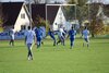 Foto vom Album: 05.11.2022 SG Blau-Weiß Leegebruch – SV 1908 Grün-Weiss Ahrensfelde II 0:3 (0:3)