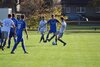 Foto vom Album: 05.11.2022 SG Blau-Weiß Leegebruch – SV 1908 Grün-Weiss Ahrensfelde II 0:3 (0:3)