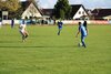 Foto vom Album: 05.11.2022 SG Blau-Weiß Leegebruch – SV 1908 Grün-Weiss Ahrensfelde II 0:3 (0:3)